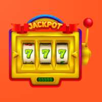 Spin and Win on 9Apps