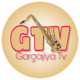 Gargajiya Tv icon