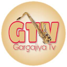 Gargajiya Tv 1.0