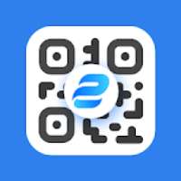 QR Scanner Barcode Reader, QR Code Generator on 9Apps