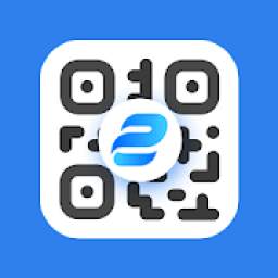 QR Scanner 1.0.5