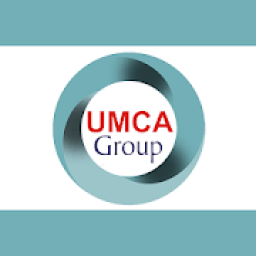 UMCA Group आइकन