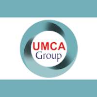 UMCA Group