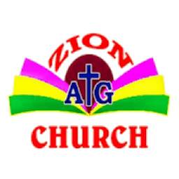 Zion AG Church Chennai