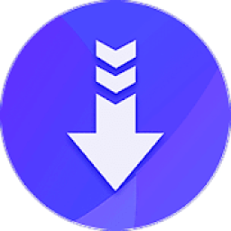 All Status Saver Whatsapp &amp; Instagram आइकन