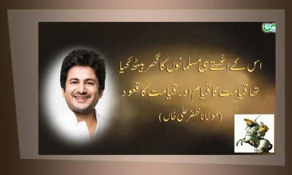 Tipu Sultan Photo Frame screenshot 1