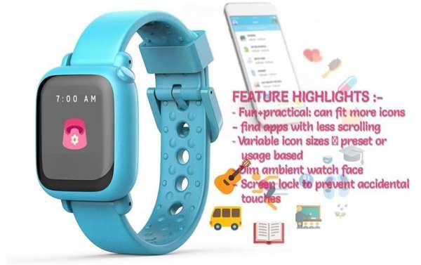 SmartWatch Sync - BT Notifier screenshot 1