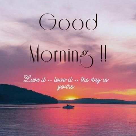 Good Morning Images APP - GOOD Morning Flowers स्क्रीनशॉट 4