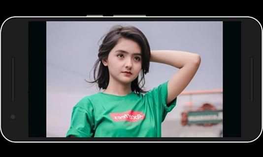 TV Indonesia Lite - TV Online Gratis screenshot 2
