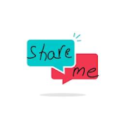 share!me 3