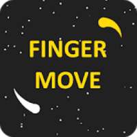 Finger Move