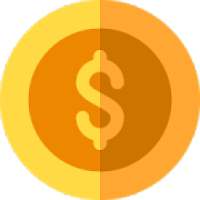 Pak Pro Earn - Make Easily Money At Home logo