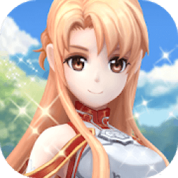 ikon Sword Art：Anime Games