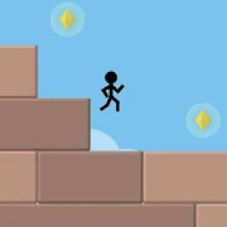 Go Down आइकन