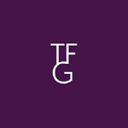TFG on the go