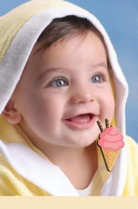 معدل صور رمضان 2020
‎ screenshot 2