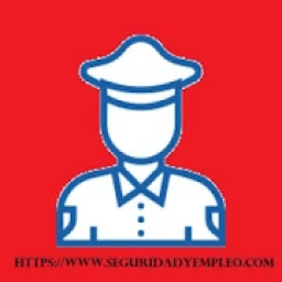 Seguridad y Empleo (seguridad privada España) icon