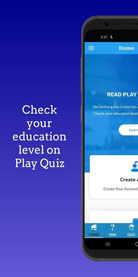 Play KBC - KBC Online Game 2020 स्क्रीनशॉट 6