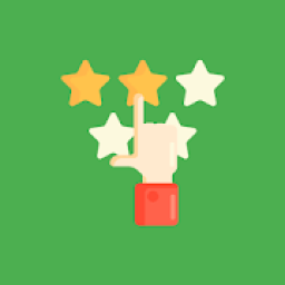 Imo Survey आइकन