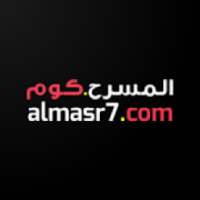 المسرح.كوم | شاهد بلا حدود
‎ on 9Apps