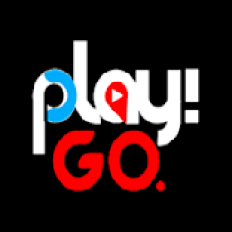 Play Go! icon