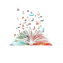 FunandLearn आइकन