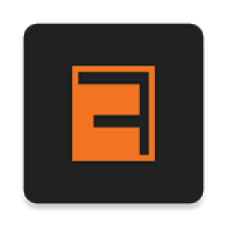 African Ceiling - الأفريقية للأسقف المعلقة
‎ icon