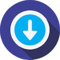 All Social Media Status & Video Downloader