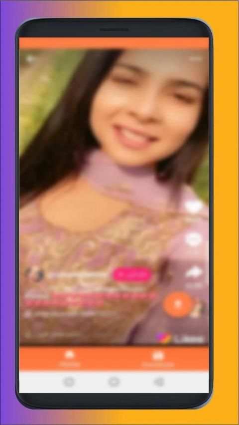 Video Downloader for Likee - Free Likee Videos screenshot 5