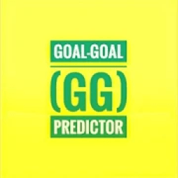 ikon Goal-Goal (GG) Predictor