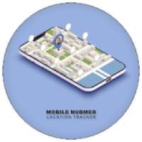 Mobile number finding on 9Apps