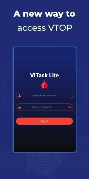 VITask Lite screenshot 7