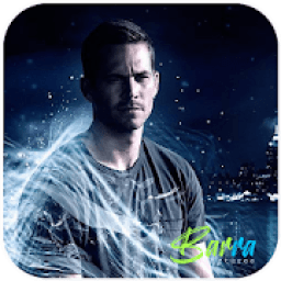 ikon Paul Walker Wallpapers *
