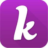 Kasamba Psychic Reading & Daily Horoscopes