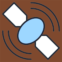 KAFE SSH VPN Free Unlimited Fast Secure VPN. icon