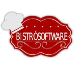 Menu Digitale Bistrosoftware icon