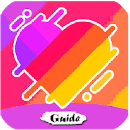 Guide For Likee - Formerly LIKE Video Editor 2020 आइकन