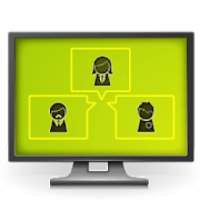 ISL Groop - Online Meetings