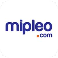 Mipleo - ¡Encuentra tu próximo empleo!