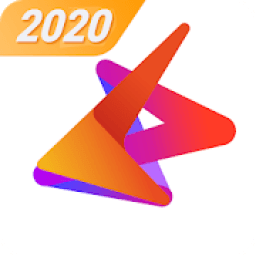 CM Launcher - Themes , Wallpapers आइकन