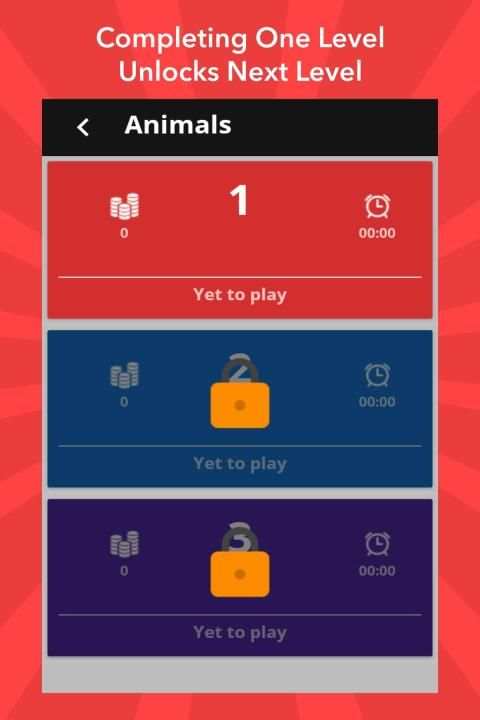 Word Search Game : Word Search 2020 Free स्क्रीनशॉट 12