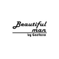 BEAUTIFUL MAN di Gaetano on 9Apps