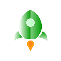 Fine Booster - Powerful Android Optimize Tool आइकन