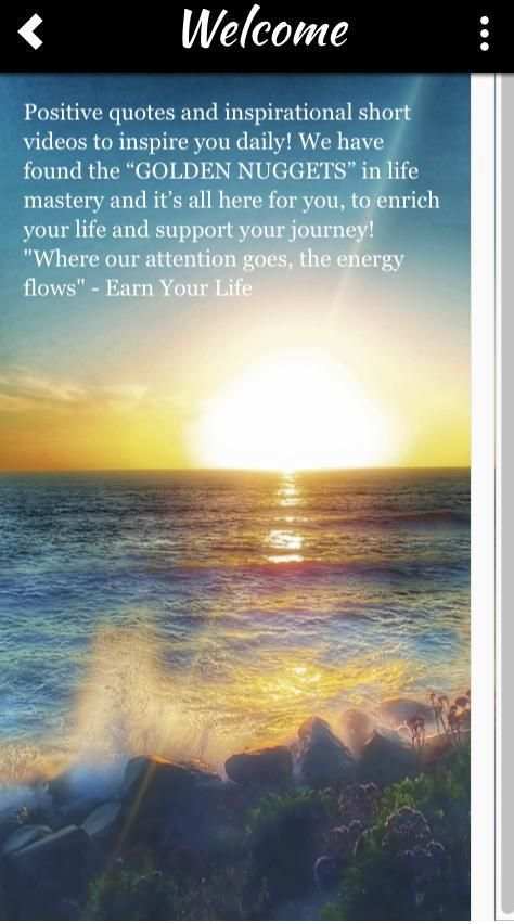 Earn Your Life स्क्रीनशॉट 2