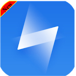 CM Transfer - Share any files with friends tips आइकन