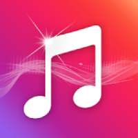 Music Player for android pro - Bass Booster, Sound