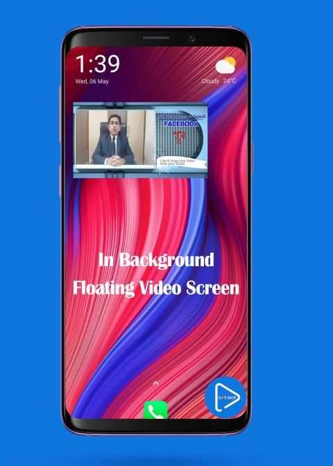 Safe Shop Tube: Motivational Audio & Video screenshot 4