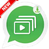 Status Saver and Downloader for WhatsApp