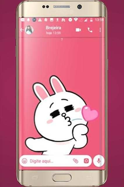WA GB Terbaru 2020 screenshot 6