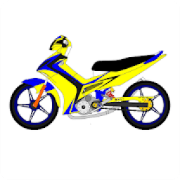 YSuku Mania आइकन